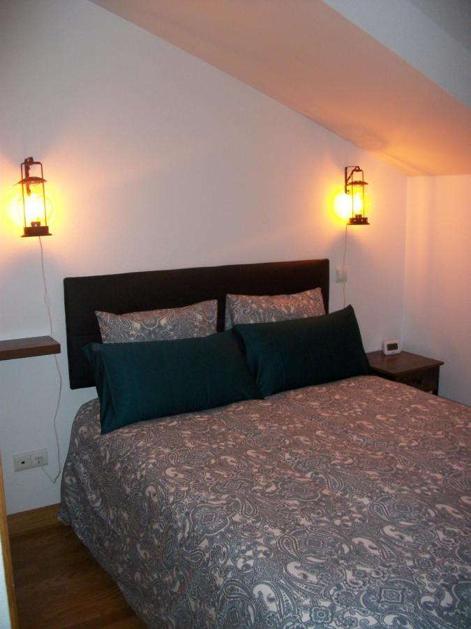 Vega-Aranda Apartman Fresnillo de Las Duenas Kültér fotó